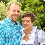 Oberwirt 3* Gerlos