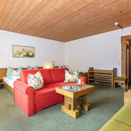 Oberwirt ゲルロス