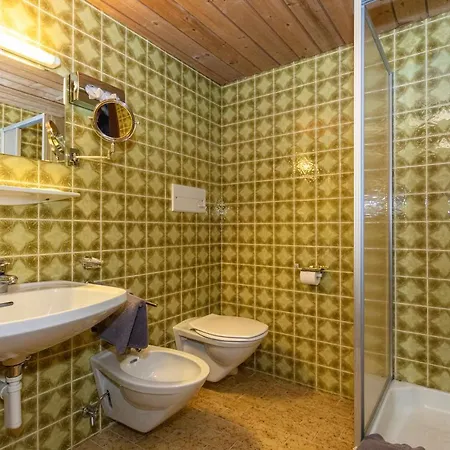 Oberwirt ゲルロス