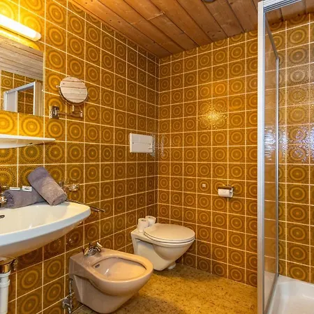 イン Oberwirt ゲルロス