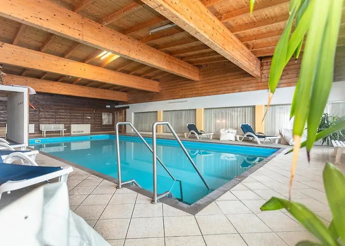 Oberwirt Han/Misafirhane