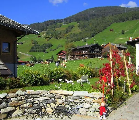 Oberwirt Han/Misafirhane