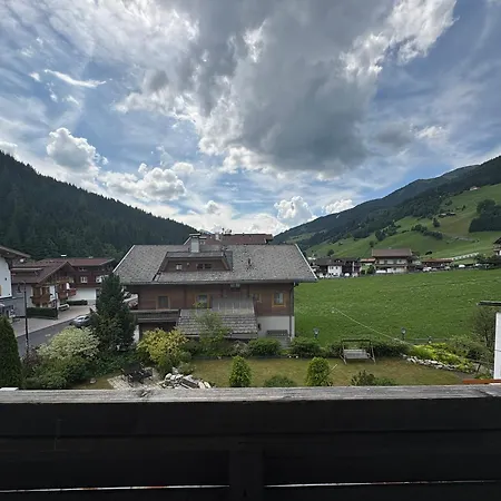 Oberwirt 3* 盖洛斯