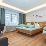 Oberwirt Locanda Gerlos