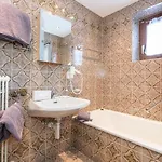 Oberwirt Locanda 3*
