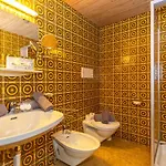 Oberwirt Locanda Gerlos