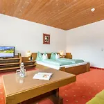 Locanda Oberwirt 3*