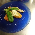 Locanda Oberwirt