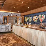 Oberwirt Locanda