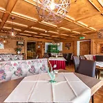 Locanda Oberwirt 3*