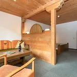 Locanda Oberwirt