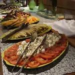 Locanda Oberwirt Gerlos