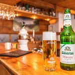 Locanda Oberwirt 3*