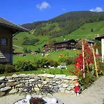 Oberwirt Locanda