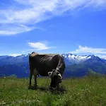 Oberwirt Locanda 3*