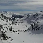 Oberwirt Locanda Gerlos