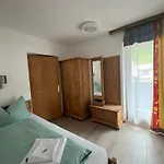 Locanda Oberwirt Gerlos