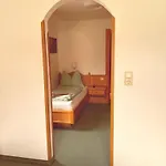 Oberwirt Locanda 3*